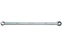 20411_TM-231950 AZ TM-231956